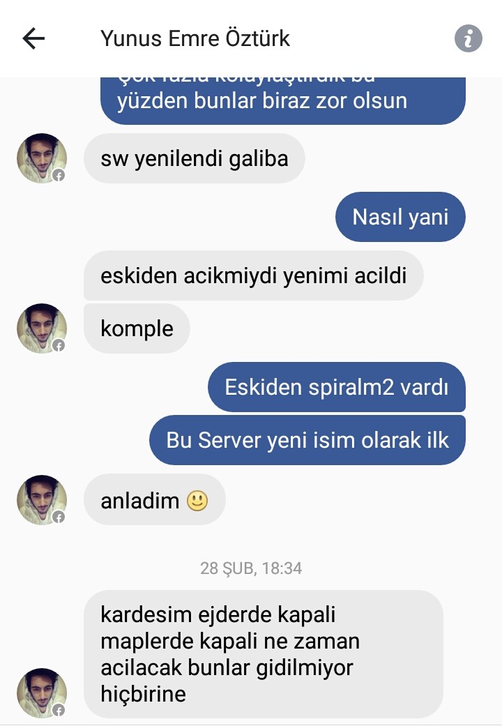 V0618v.jpg