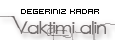 V09ElB.png