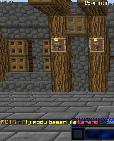 V0BJDr.png