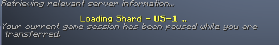 V0L19R.png
