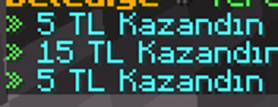 V0Okyq.png