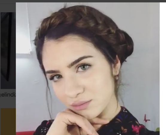 V0QqdZ.png