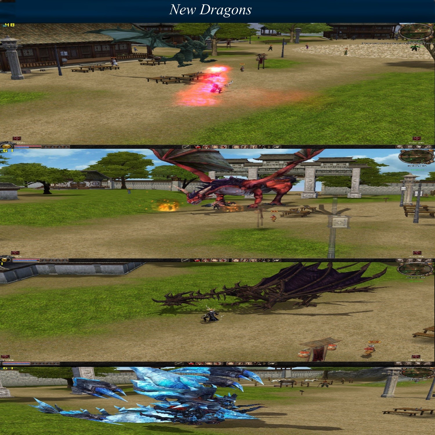 V0gyVy.jpg