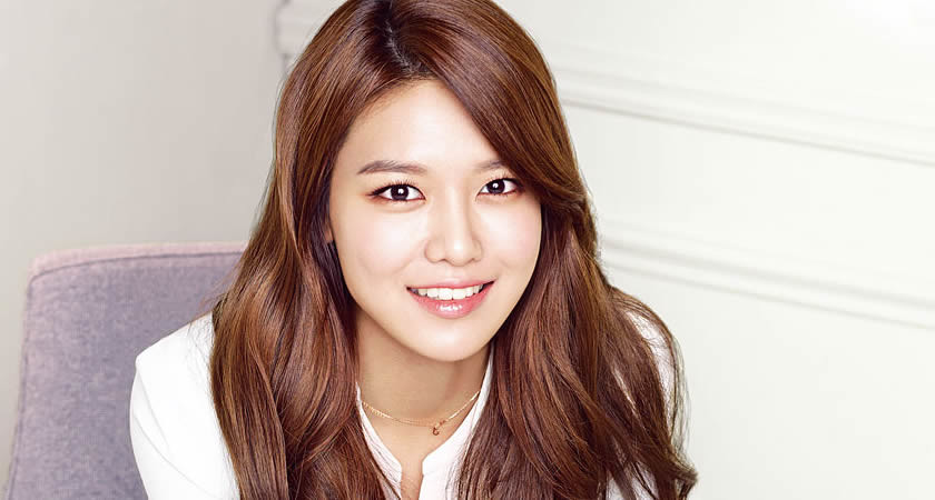 Choi Soo-Young MBC'nin Yeni Haftasonu Dizisinde Rol Alacak