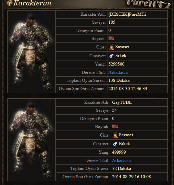V211JZ.png