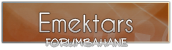 V26PqZ.png