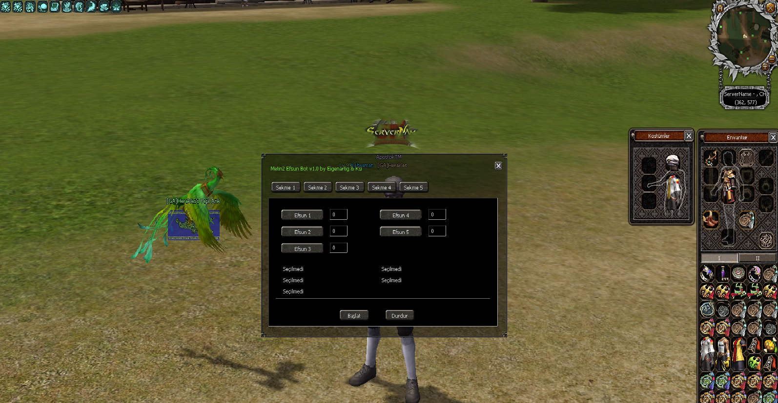 V26pGn.png