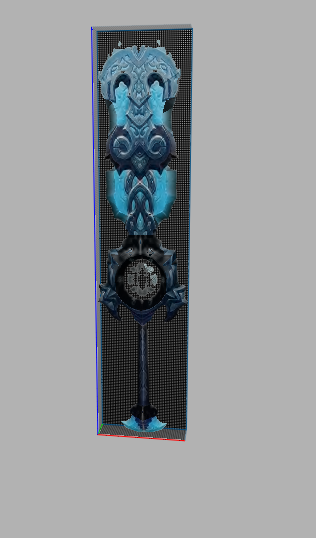 V29avn.png