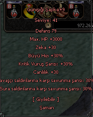 V2M2pv.png