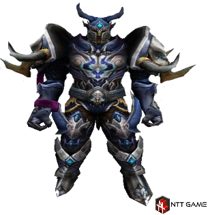 V6P4Vr.png