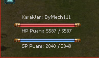 V6XOoP.jpg