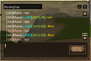 V6g8yP.png
