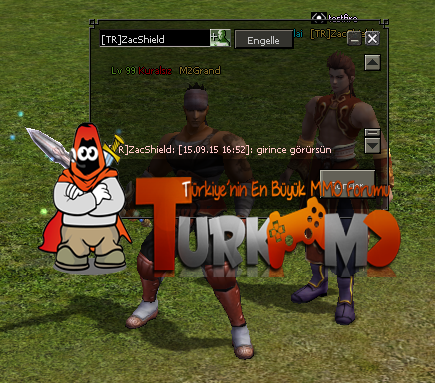 V6gBvj.png
