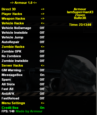 V6nL7P.png