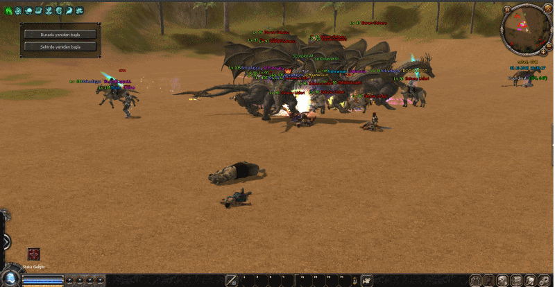 V6pvQj.gif
