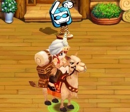 VAQrlP.jpg
