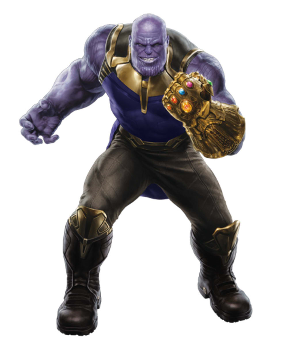 VDLQVv.png