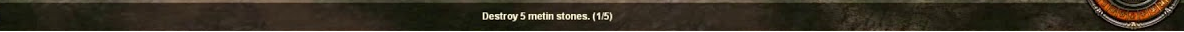 VDY6aq.png