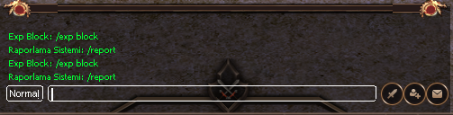 VDdOrr.png