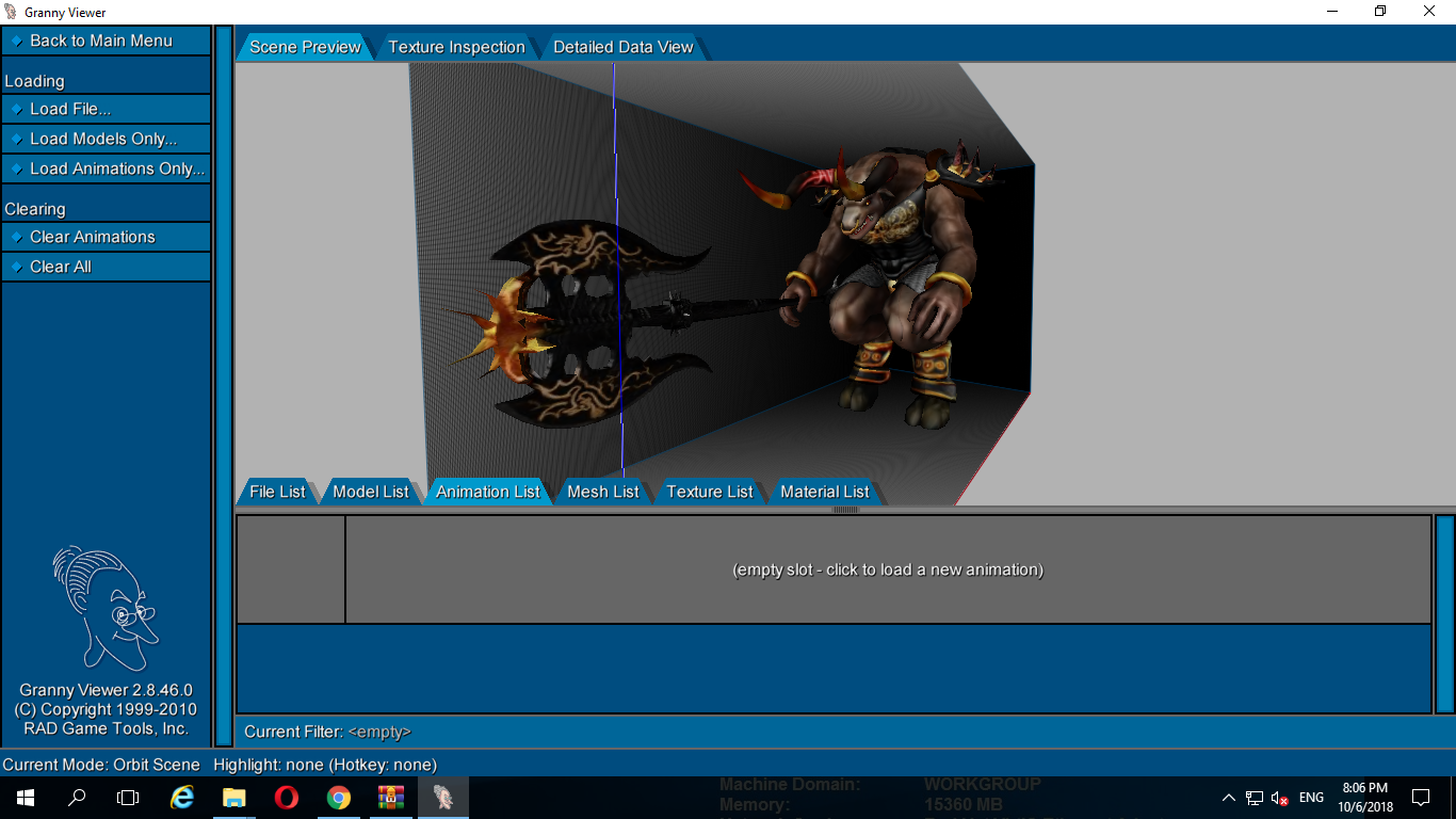 VDm1Zq.png