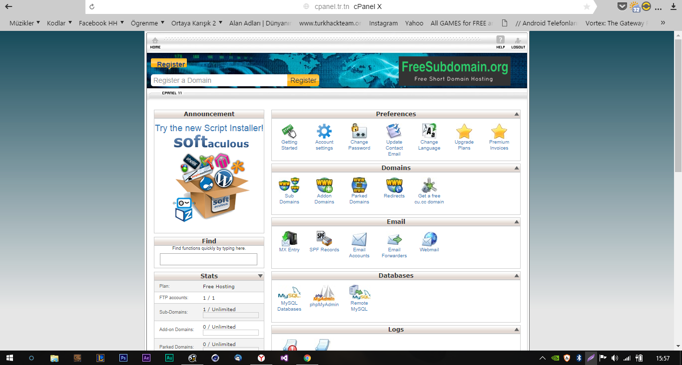 VE2QYR.png