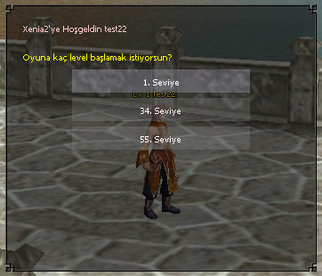 VE6Nmq.png