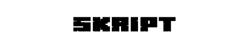 VE83Yq.png