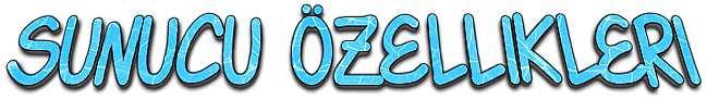 VE9y9V.png