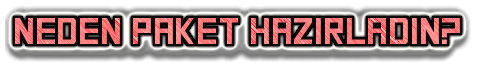 VEG9av.png