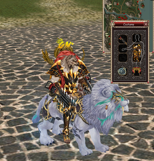 VEJP9R.png