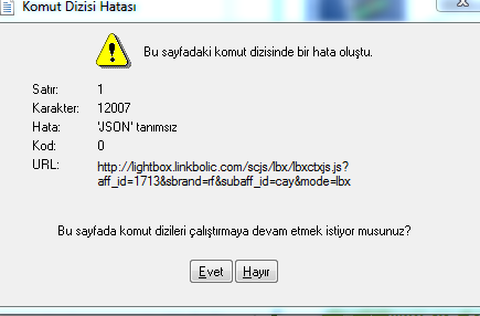 VELzdq.png