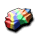 VEV2Mq.png