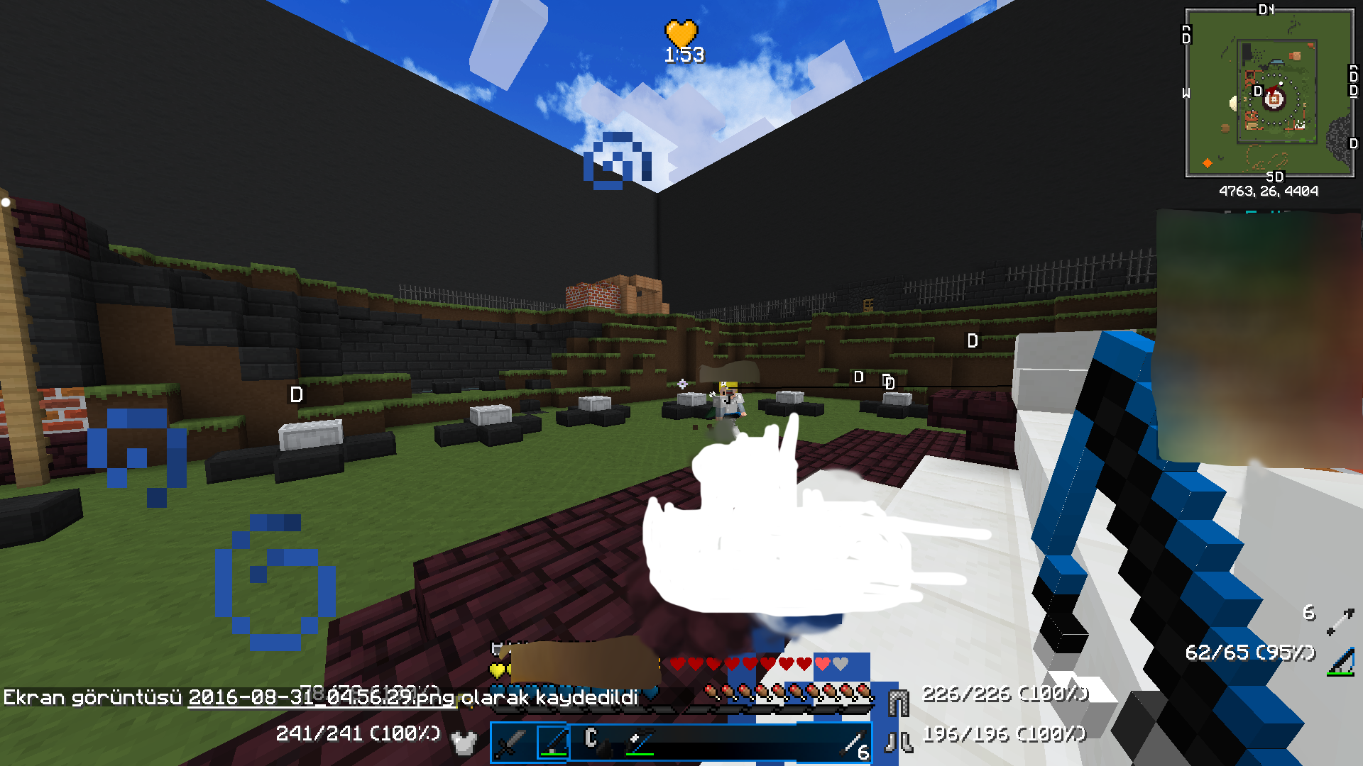 VEa3nq.png