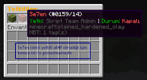 VEdB6Z.png