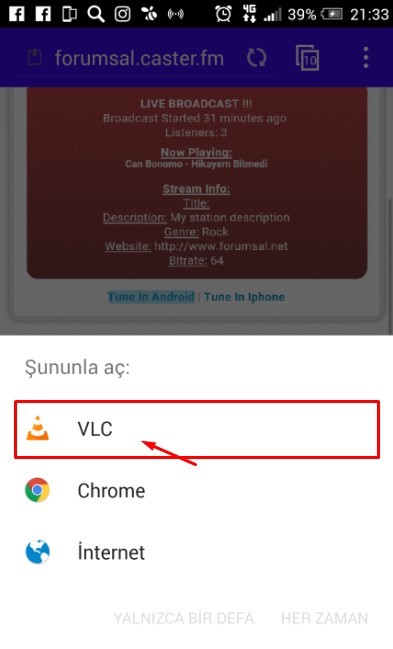VEkOqV.jpg