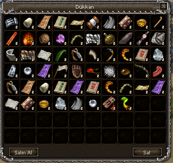 VEka6n.png