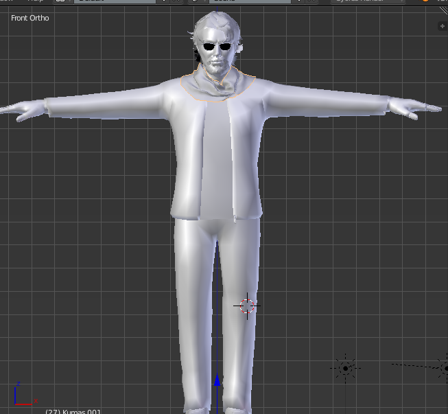 VEojGR.png