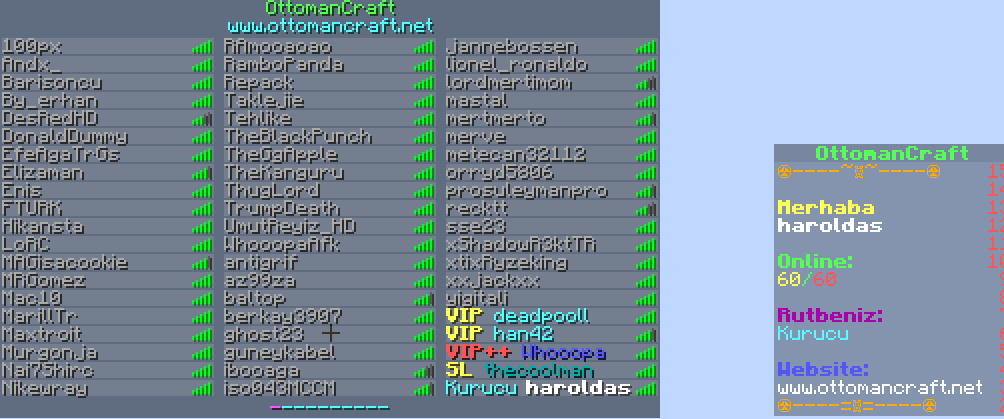 VEpRDB.png