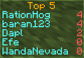 VL0JEq.png