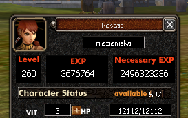 VL54DP.png