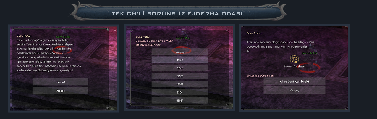 VLQPdr.png