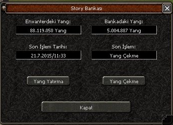 VLyRdq.png