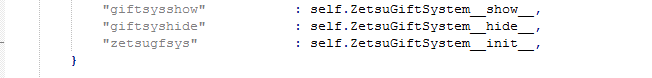 VPJ5LZ.png