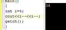 VPOg8Z.png