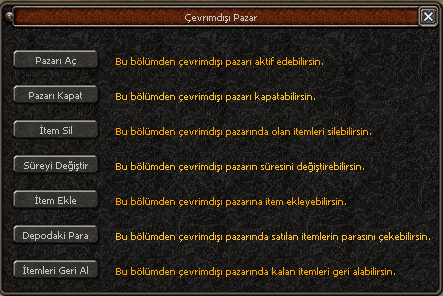VPPvDR.png