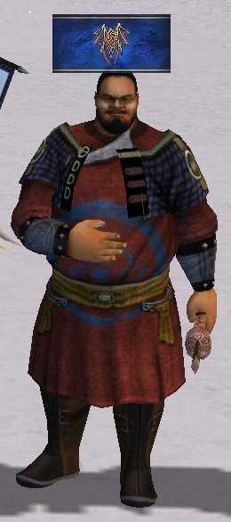 VPVWVP.jpg