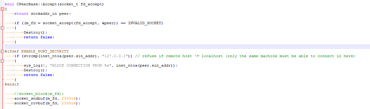VPj8Vy.png