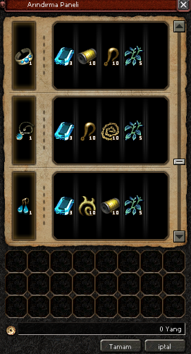 VPvvAv.png
