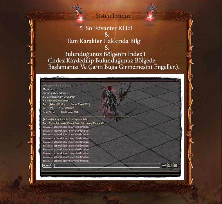 VV15mn.jpg