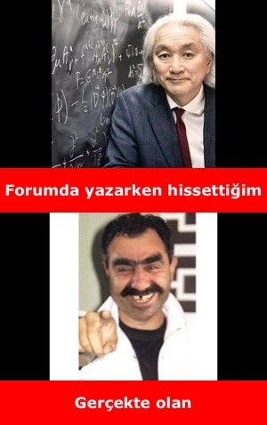 VV2QLV.jpg